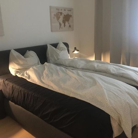 エッセンModern Living In A Perfect Locationアパートメント エクステリア 写真