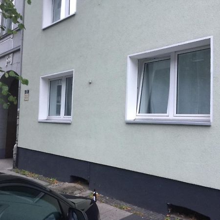 エッセンModern Living In A Perfect Locationアパートメント エクステリア 写真