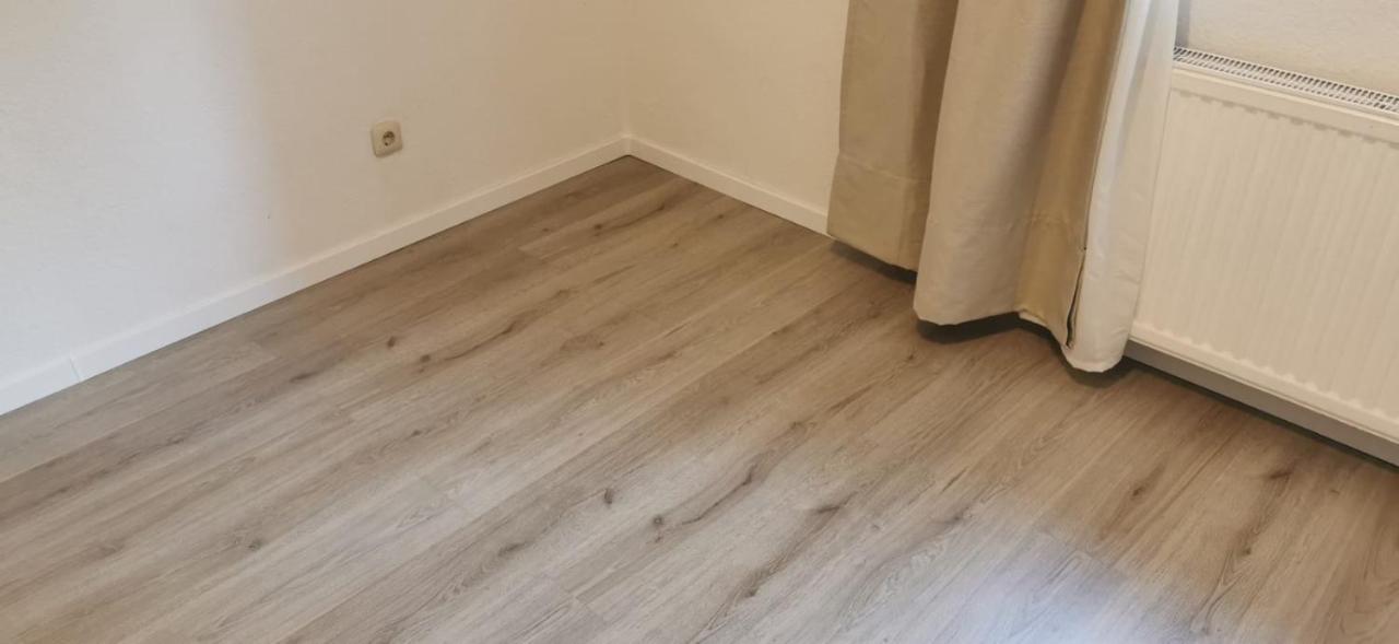 エッセンModern Living In A Perfect Locationアパートメント エクステリア 写真
