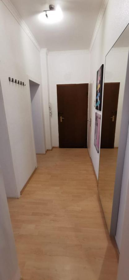 エッセンModern Living In A Perfect Locationアパートメント エクステリア 写真